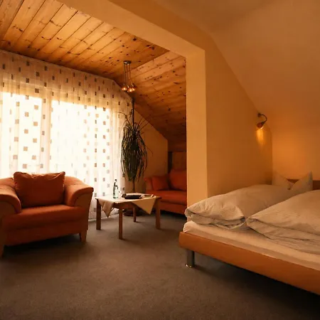 Transylvania House Affittacamere *